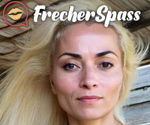 FrecherSpass